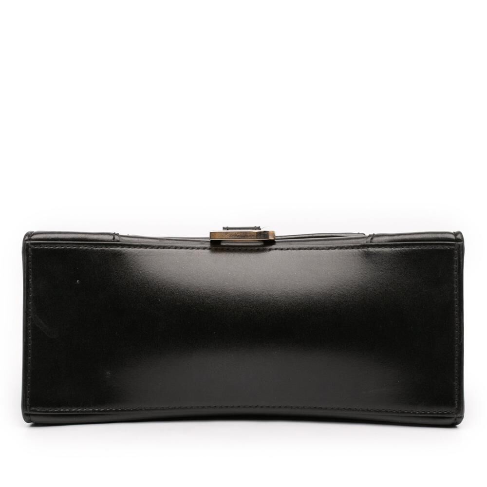 Balenciaga Hourglass