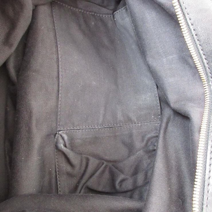 Givenchy Nightingale