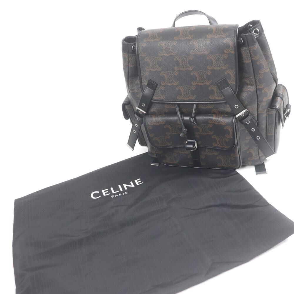 Celine Triomphe