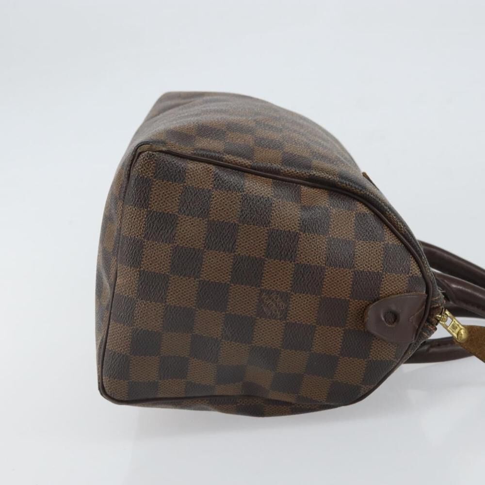 Louis Vuitton Speedy