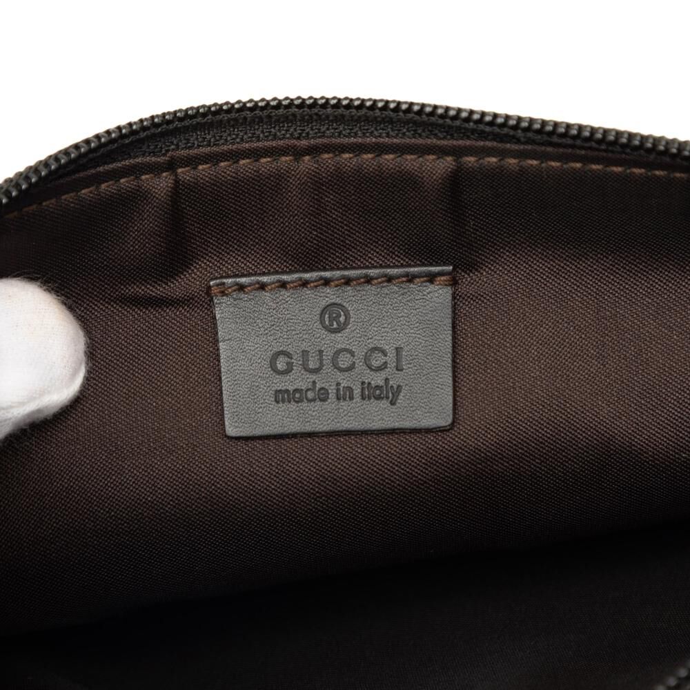 Gucci Clutch