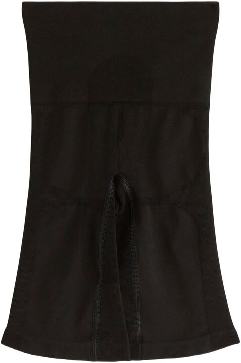 Shaping-trosor med mellan support