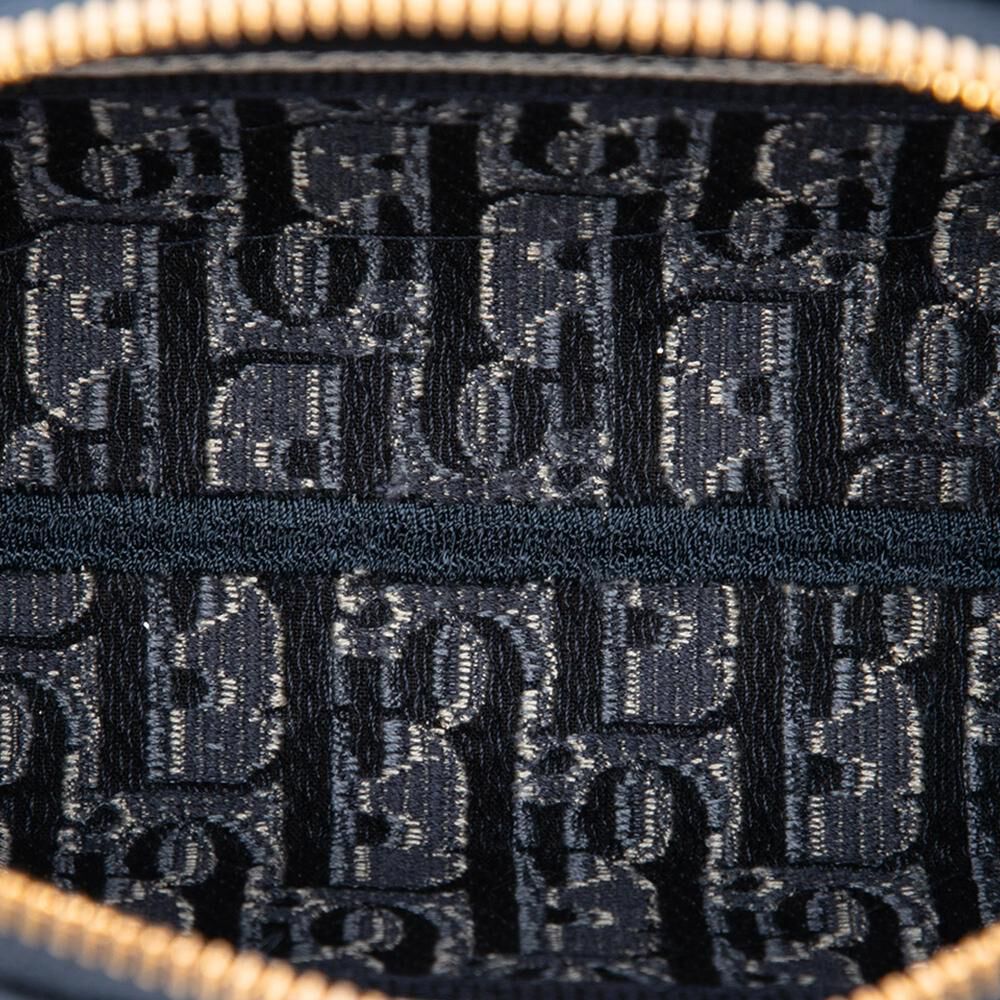 Dior Cosmetic Pouch