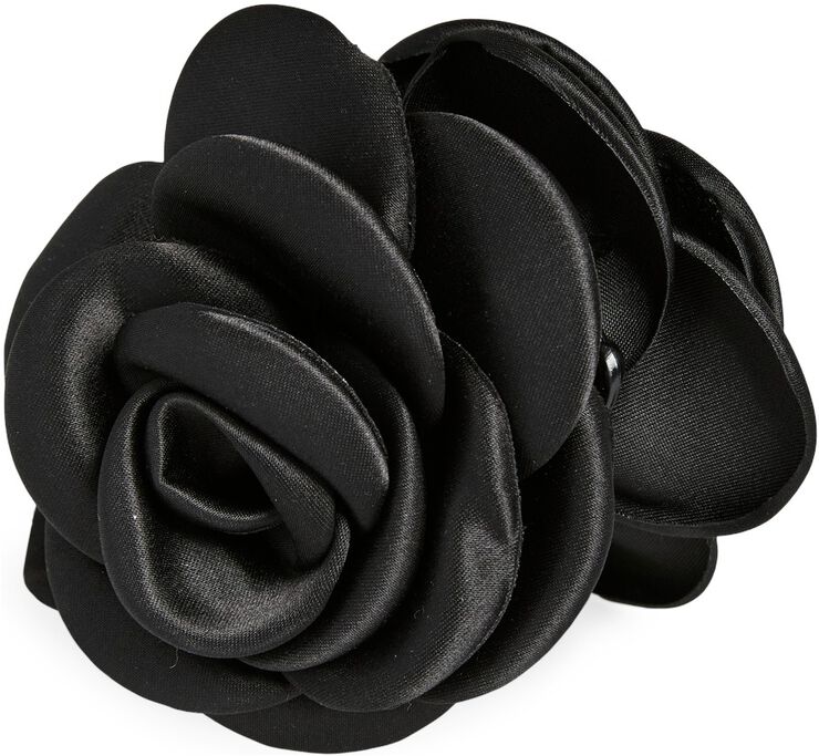 PCJULIANNA S HAIRSHARK BUNDLE