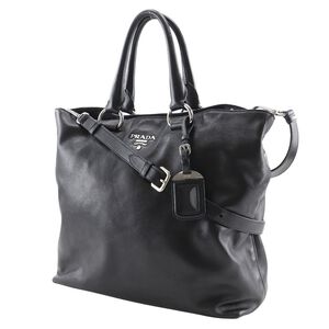 Prada Tote