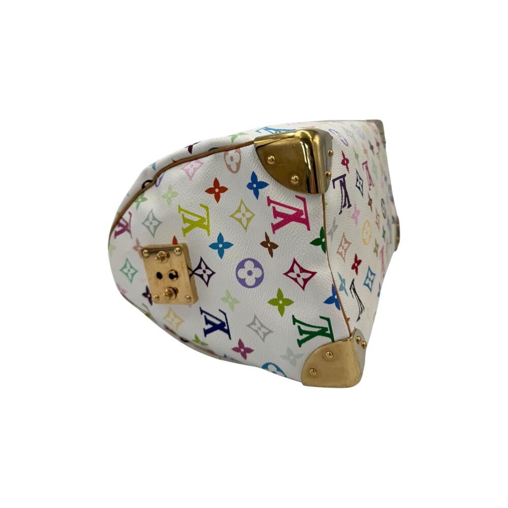 Louis Vuitton Speedy