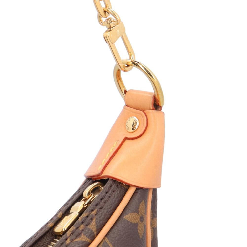 Louis Vuitton Shoulder Bags