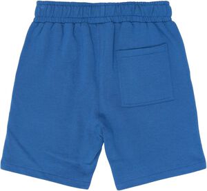 TNRasmus Sweat Shorts