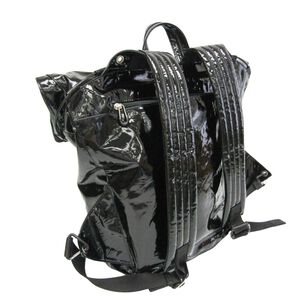 Bottega Veneta Handbag