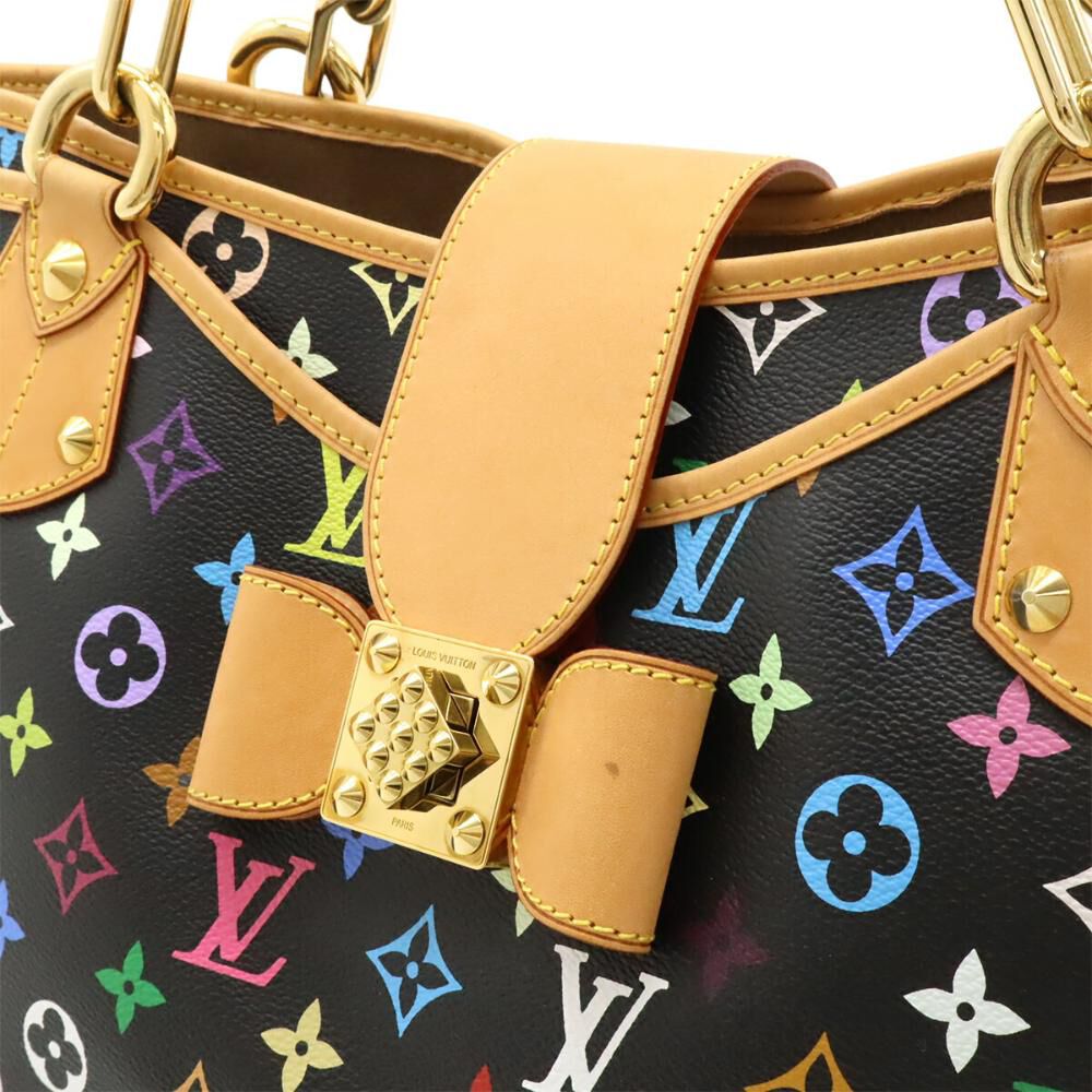 Louis Vuitton Shoulder Bags