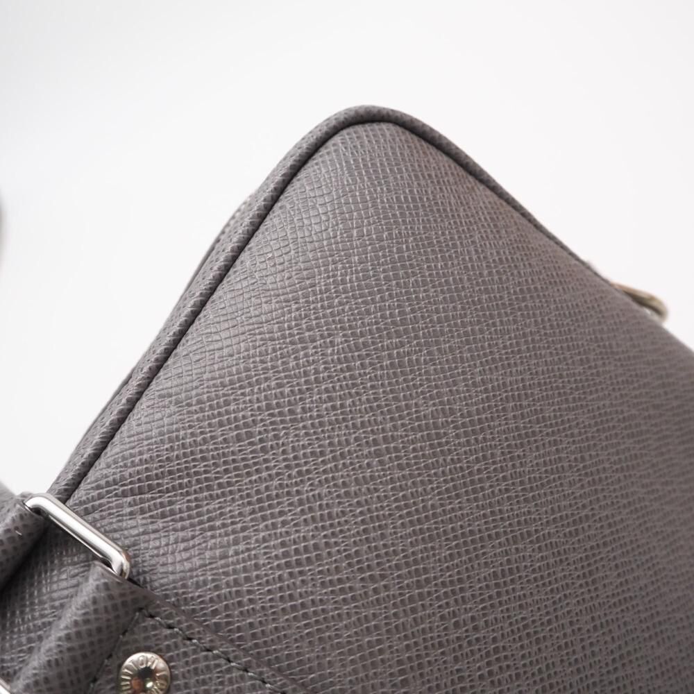 Louis Vuitton Briefcase