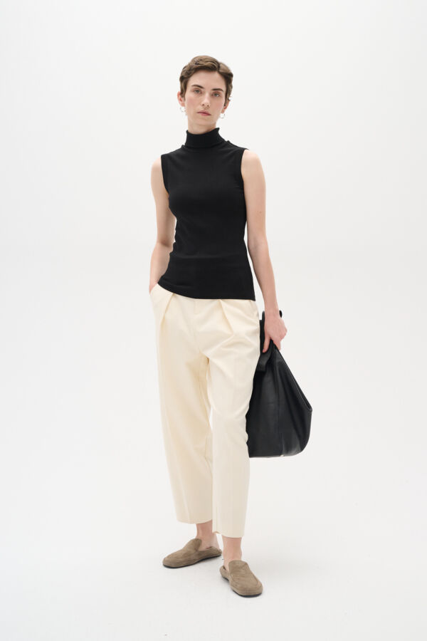 DagnaIW Rollneck Top