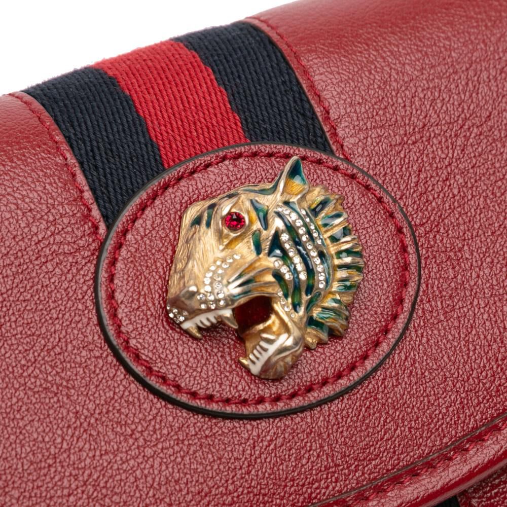 Gucci Crossbody Bag