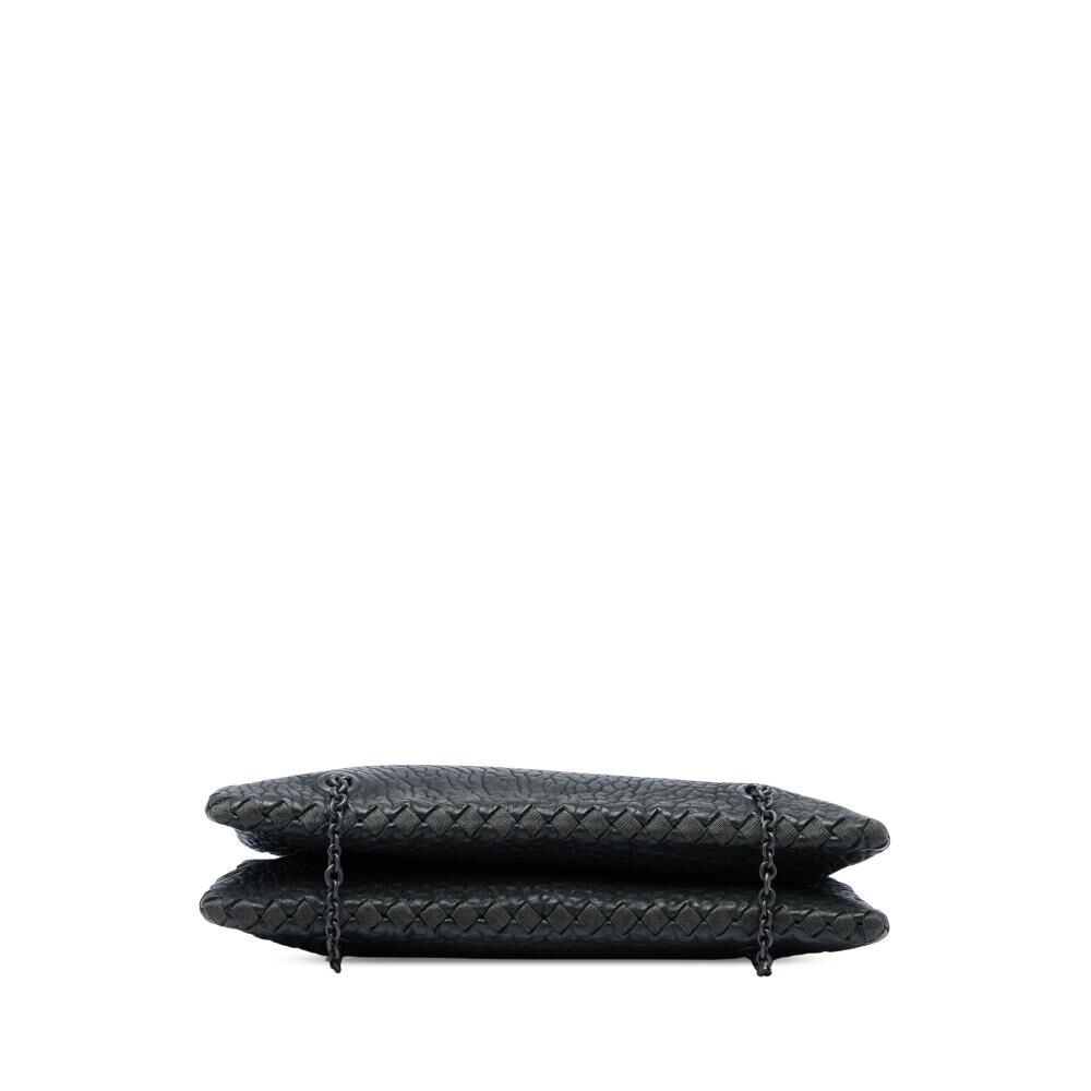 Bottega Veneta Shoulder Bag