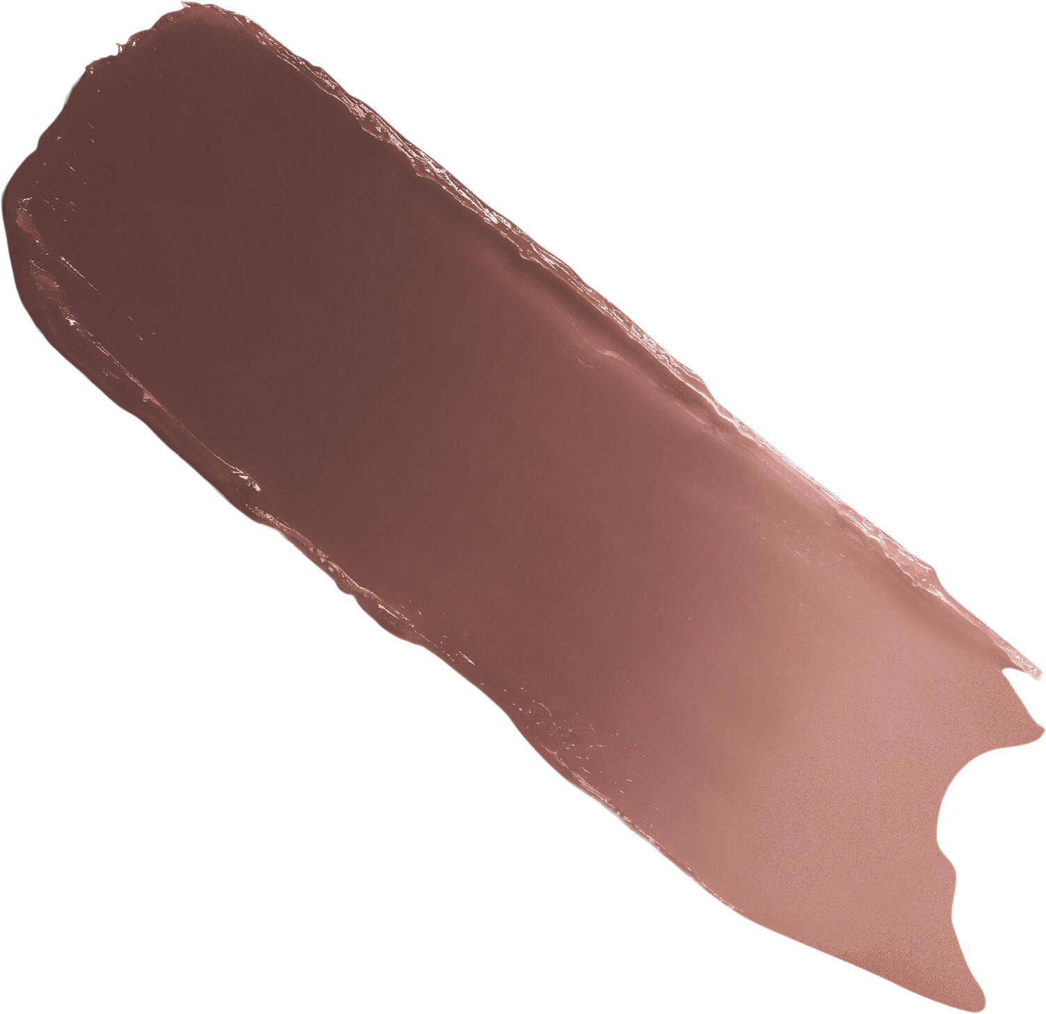 Dior Addict Lip Glow 48-Hour Hydrating Lip Balm