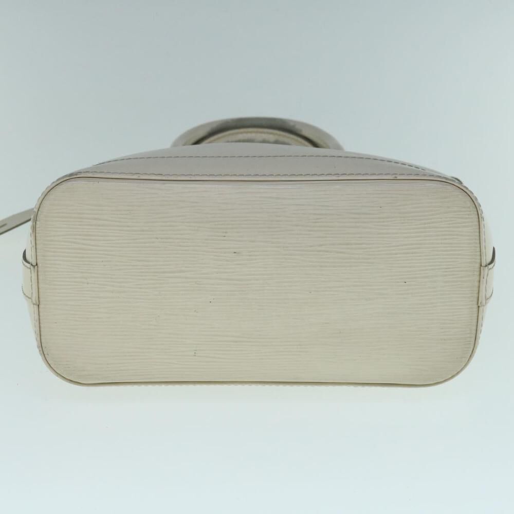 Louis Vuitton Lockit