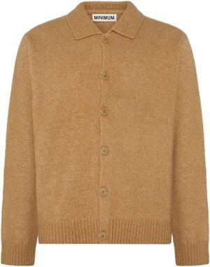 Zayner 3962 Knit