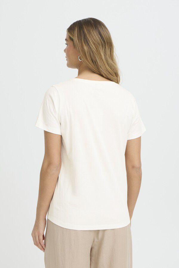 FREVANI TEE 1