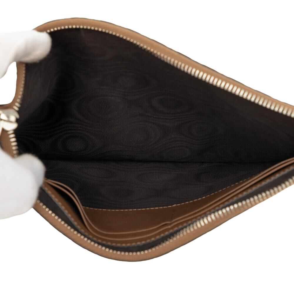 Gucci Clutch
