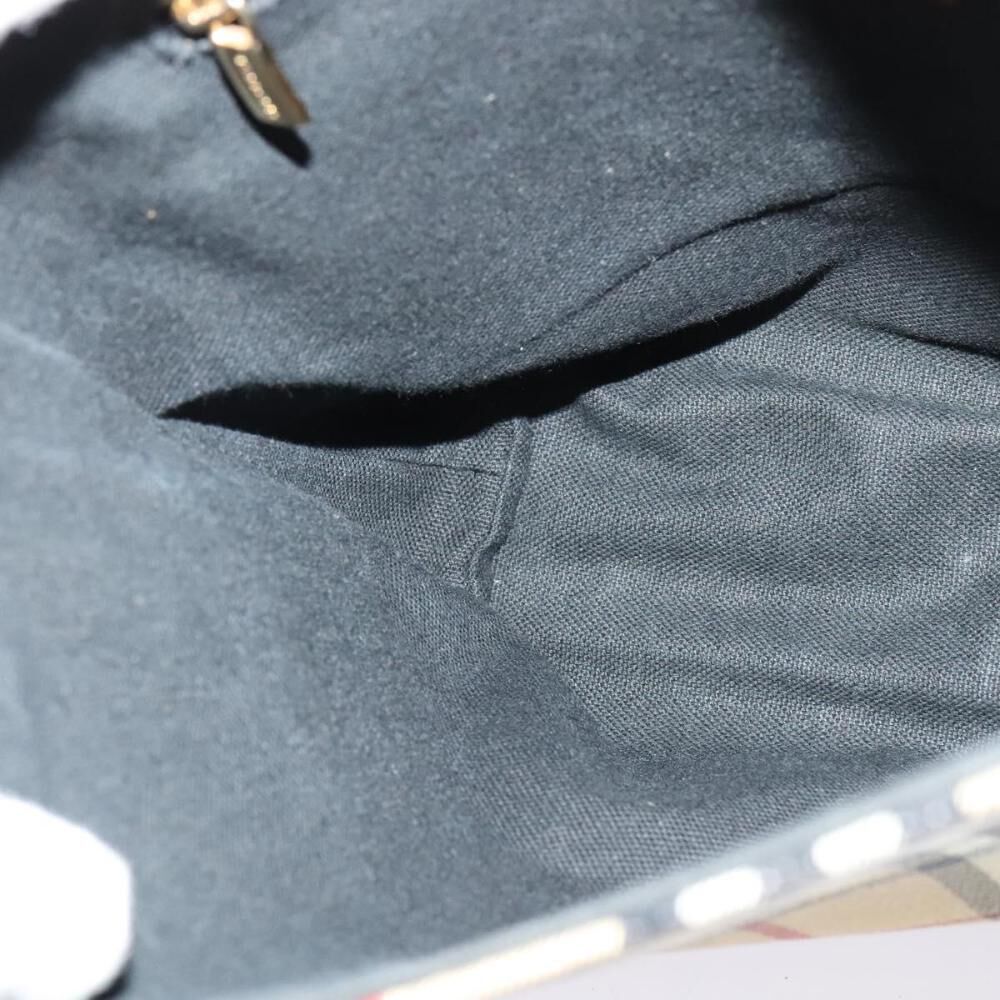 Burberry Shoulder Bag