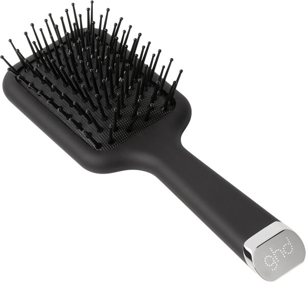 ghd The Mini All-Rounder - Mini Paddle Brush
