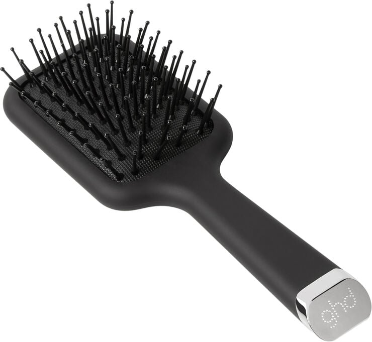 ghd The Mini All-Rounder - Mini Paddle Brush