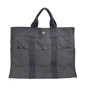 Hermès Herline