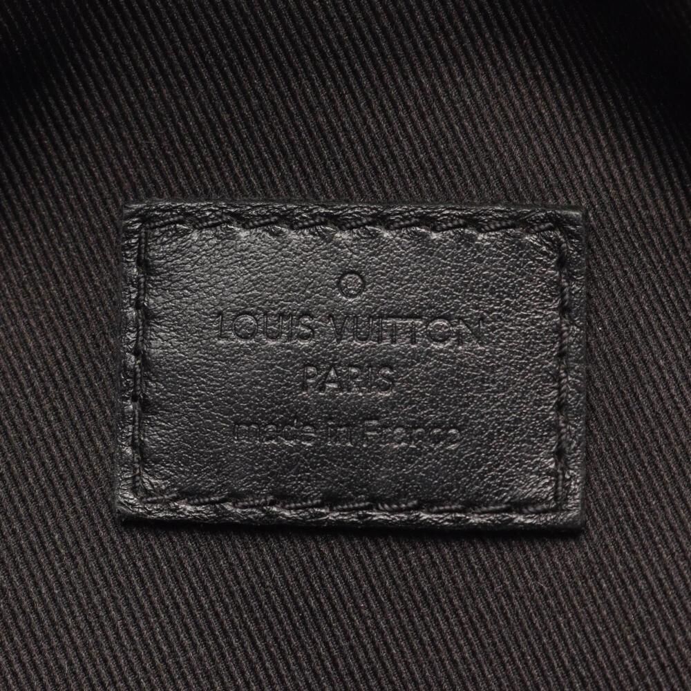 Louis Vuitton Bumbag