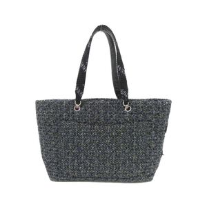 Chanel Tote
