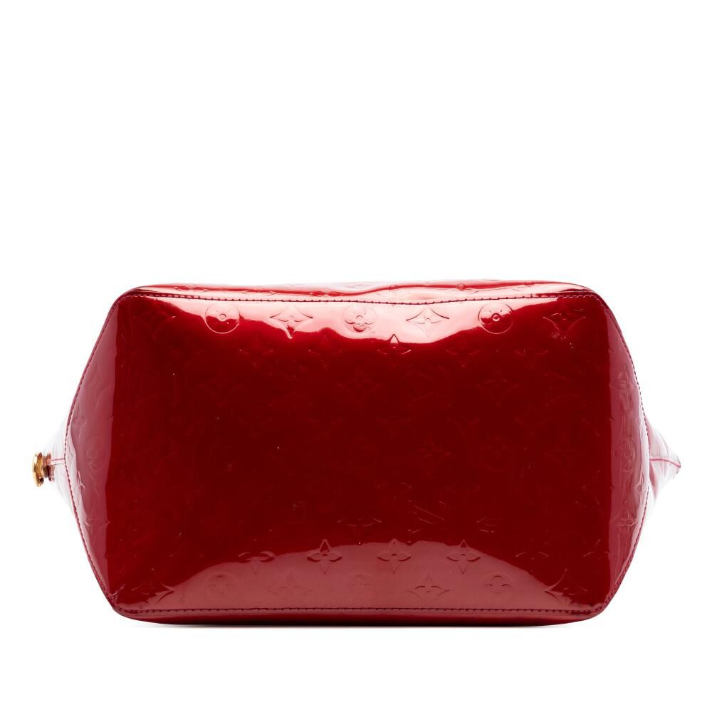 Louis Vuitton Bellevue