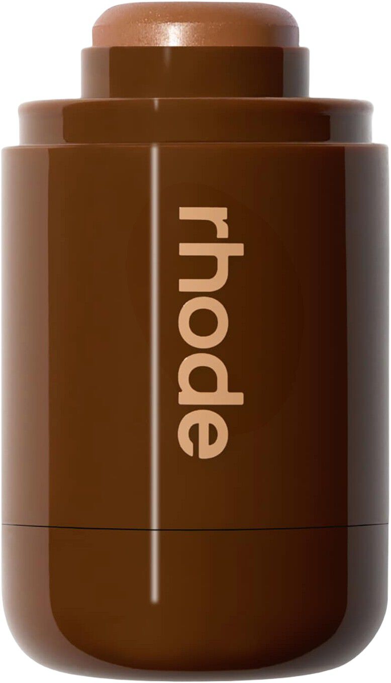 Pocket Bronze - Kr&auml;mbronzer med l&aring;ng h&aring;llbarhet