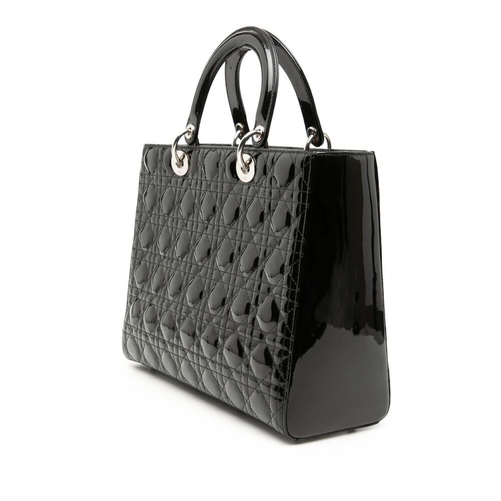 Dior Lady Dior