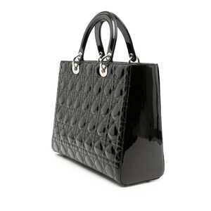 Dior Lady Dior