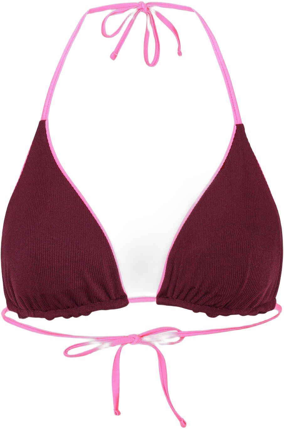 Waverly Bikini Top