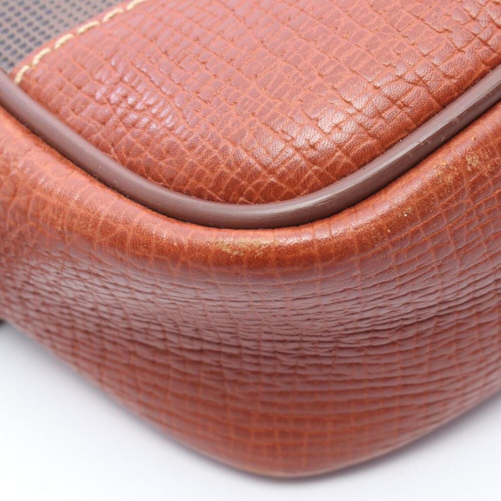 Loewe Shoulder Bag
