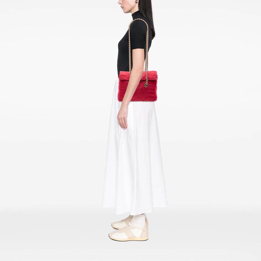 Prada Tessuto