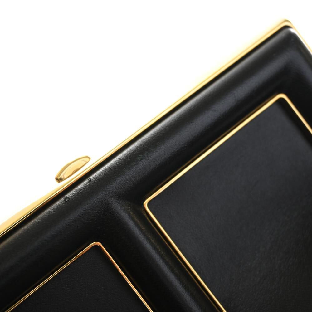 Fendi Crossbody Bag
