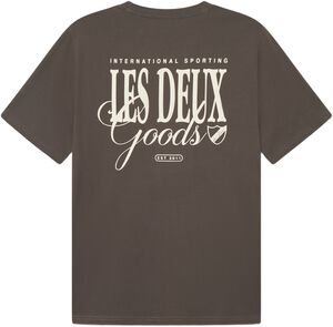 Goods T-Shirt