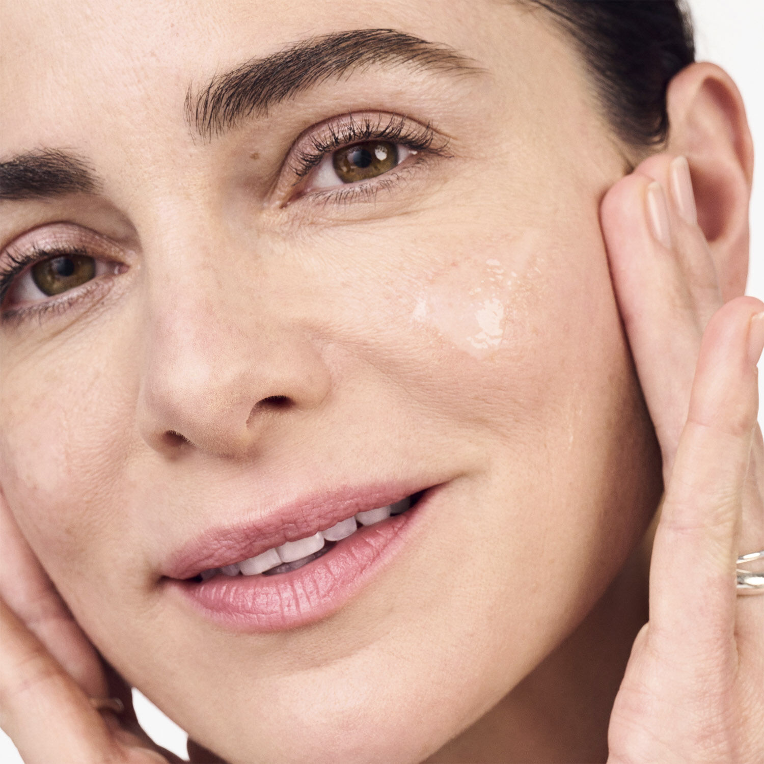 Smart Clinical Repair Serum