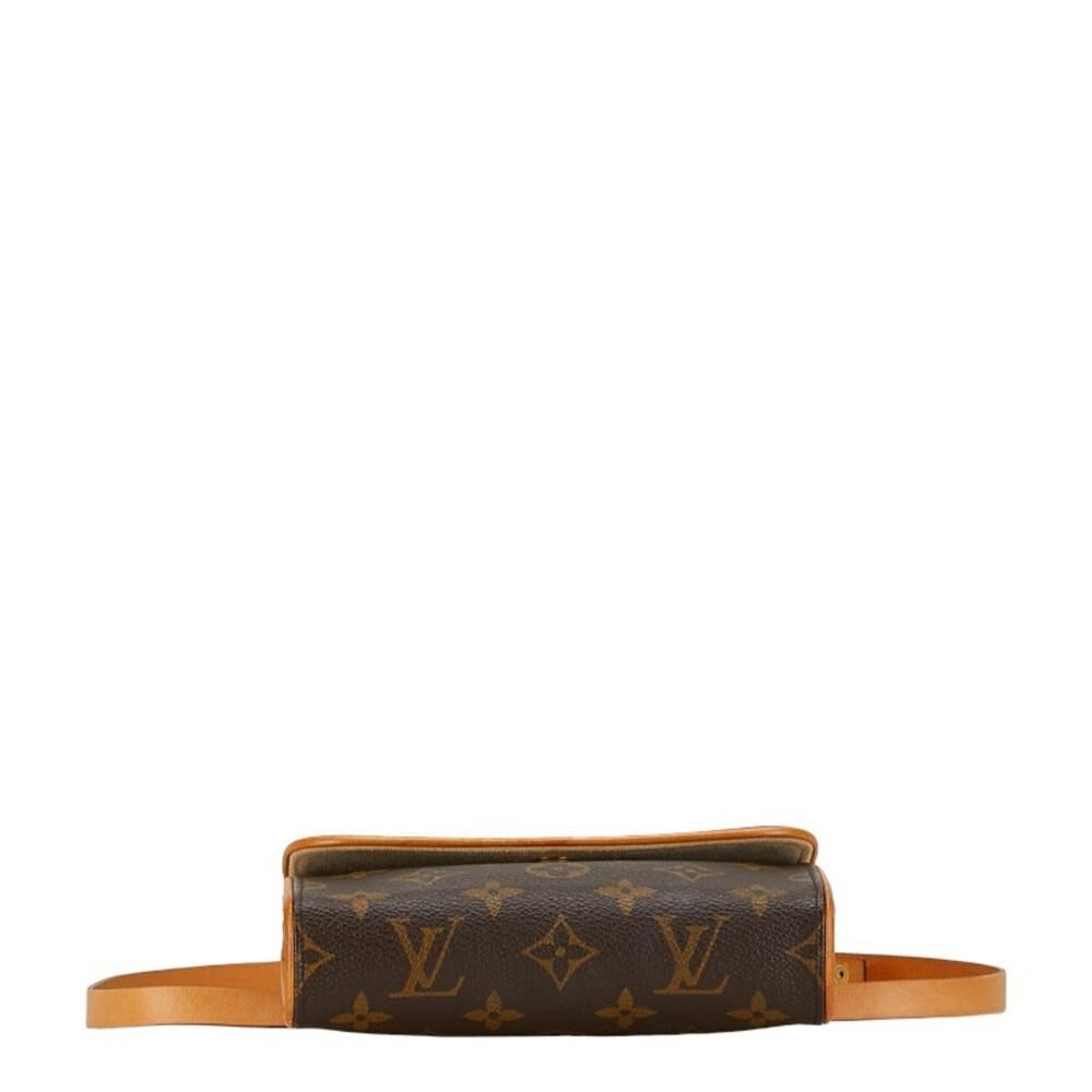 Louis Vuitton Florentine Pochette