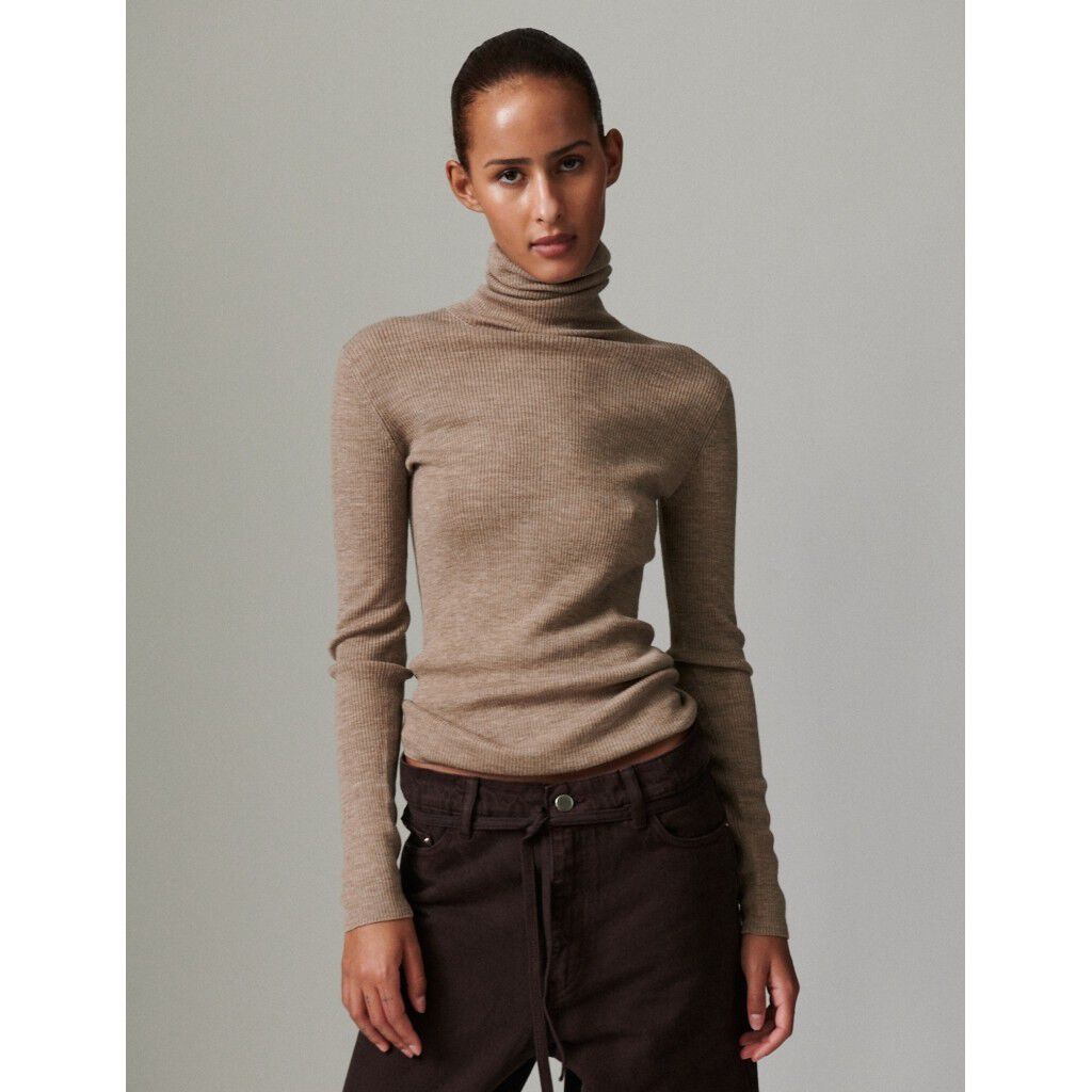 Sierra - Daily Elements