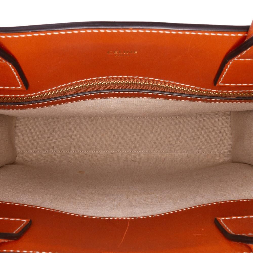 Celine Tote