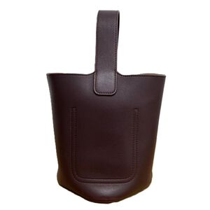Loewe Bucket Bag