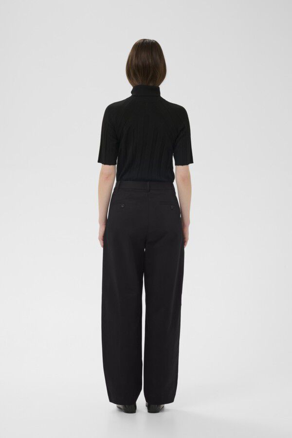 TinikkaIW Long Pants