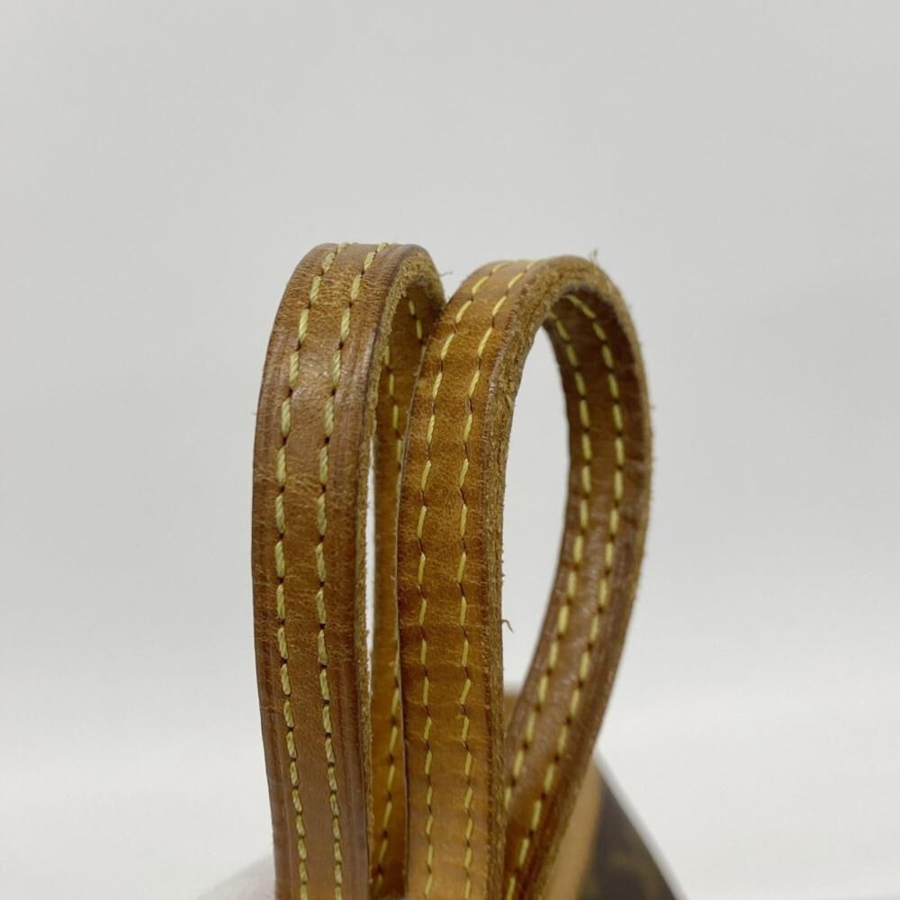 Louis Vuitton Neverfull