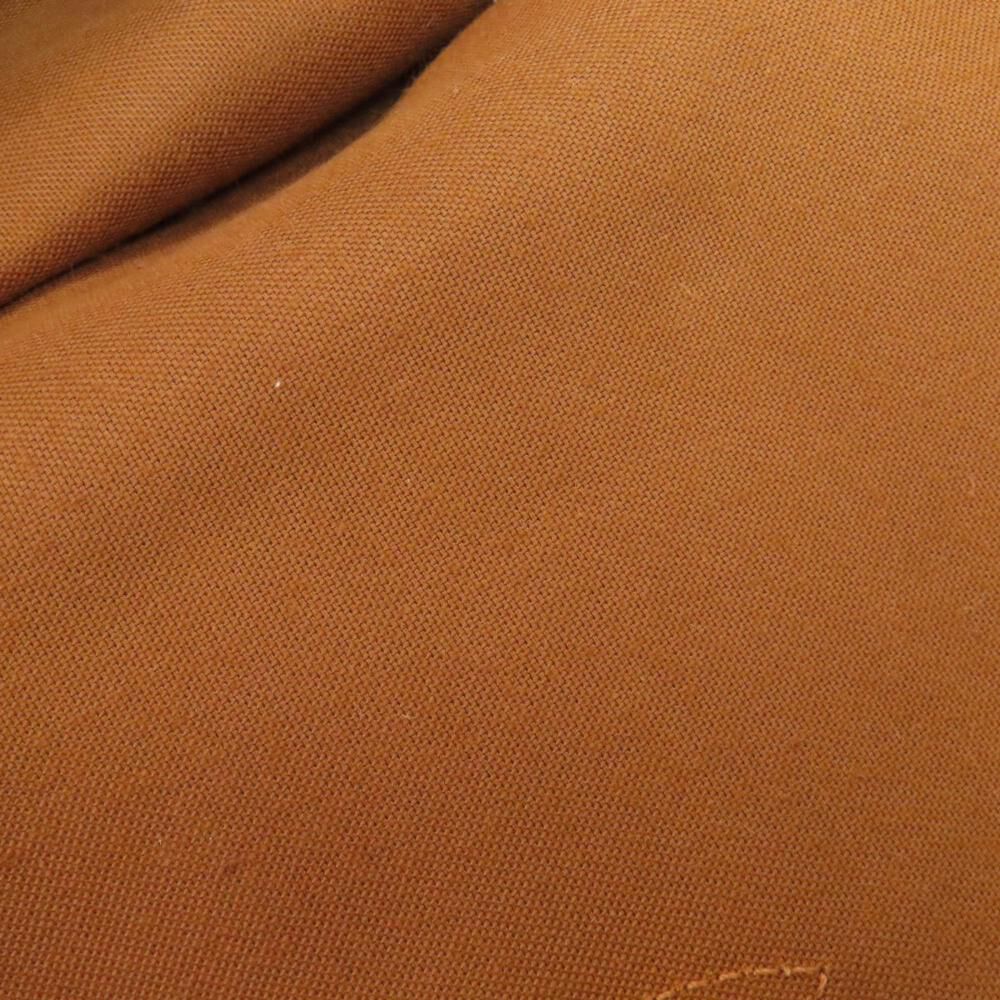Louis Vuitton Saumur