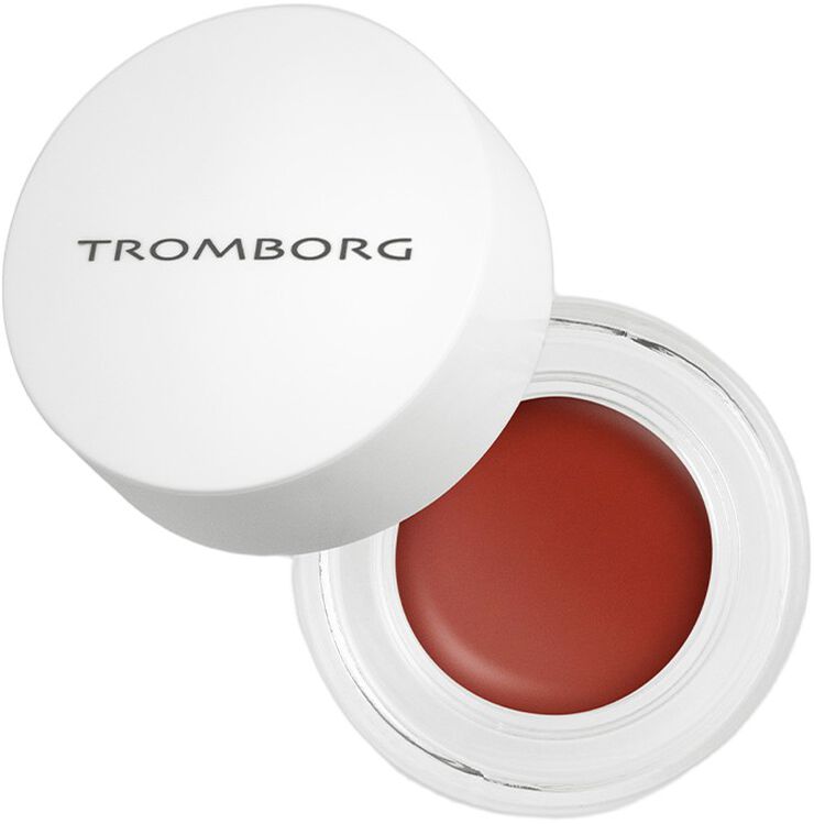Tinted Multi Balm