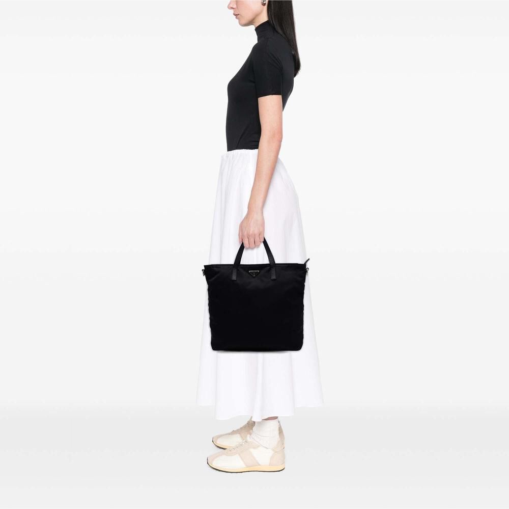 Prada Tessuto