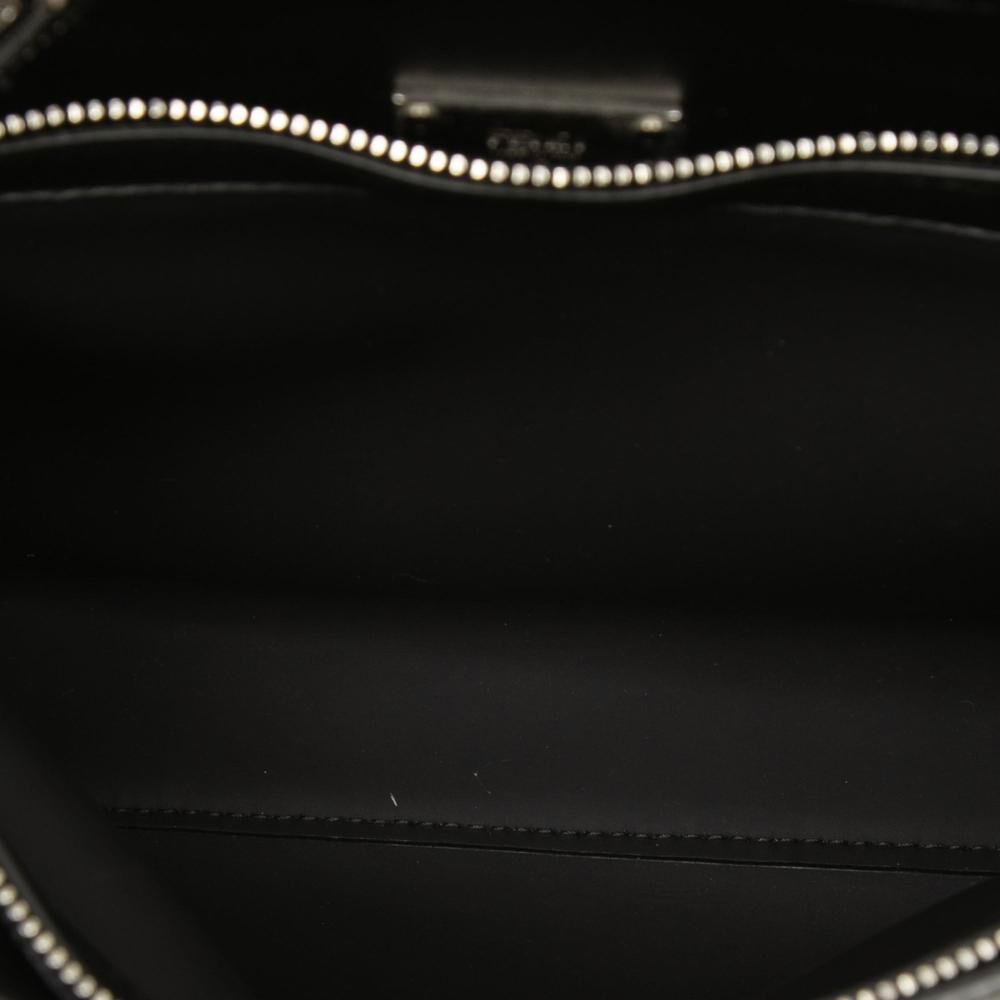 Fendi Peekaboo