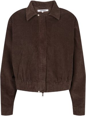 SRLorelei Jacket